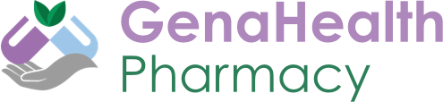 GenaHealth Pharmacy